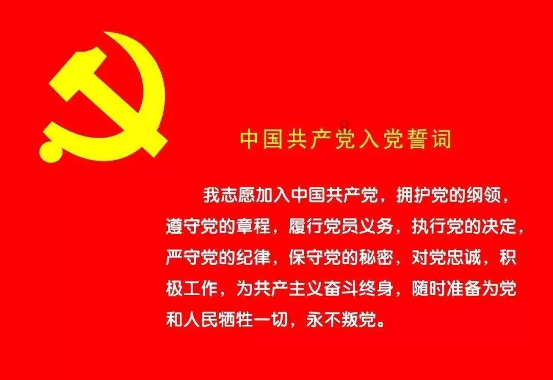 尽在consider as 和consider to be 的区别,专家答疑交流平台